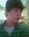 spdysk8er photo # 1