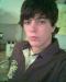 spdysk8er photo # 2
