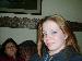 special_kla photo # 4