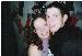 special_kla photo # 1