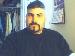 speedy120 photo # 6
