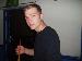 spencer288 photo # 3