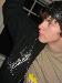 spenceriddler photo # 2