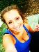 spicey432 photo # 3