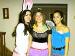 spicy_latina photo # 4