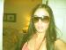 spicy_latina photo # 7