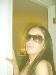 spicy_latina photo # 9