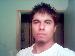 spicylatin89 photo # 1