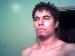 spicylatin89 photo # 2