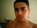 spidee440 photo # 1
