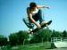 spidee440 photo # 2