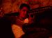 spidee440 photo # 4