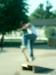 spidee440 photo # 5