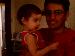 spidee440 photo # 6