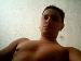 spidee440 photo # 7