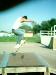 spidee440 photo # 8