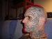spider666 photo # 2