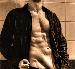 spike1977 photo # 11
