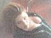 spinzgirl photo # 1