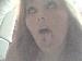 spinzgirl photo # 2
