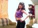 spoiledgirl13 photo # 6