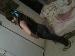 spoiledgirl13 photo # 3