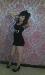 spoiledgirl13 photo # 5
