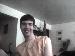 spooner_2k5 photo # 1