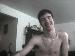 spooner_2k5 photo # 2