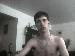 spooner_2k5 photo # 3