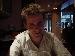 spooner_src photo # 1