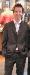 spooner_src photo # 2