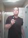sportman3434 photo # 1