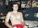 sportnut583 photo # 1