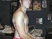 sportnut583 photo # 2