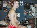sportnut583 photo # 3