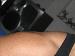 sportpro345 photo # 3