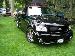 sportpro345 photo # 4