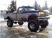 sportpro345 photo # 5