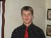 sportsboy14d photo # 1