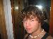 sportsboy14d photo # 3
