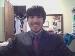 sportsnut2888 photo # 1