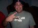 sportsnut926 photo # 3