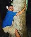 sportsnut926 photo # 2