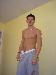 sportstar175 photo #2
