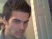 sportstar29 photo # 6