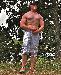 sportstud37 photo # 2