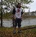 sportstud37 photo # 3