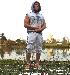 sportstud37 photo # 5