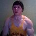 sportstud37 photo # 6